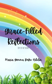Grace-Filled Reflections