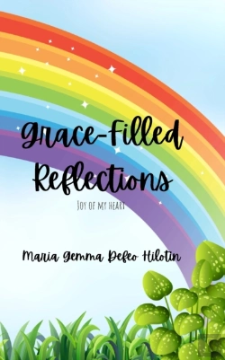 Bertrand.pt - Grace-Filled Reflections