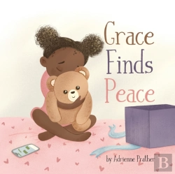 Bertrand.pt - Grace Finds Peace