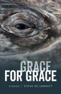 Grace For Grace Â€“ Stories