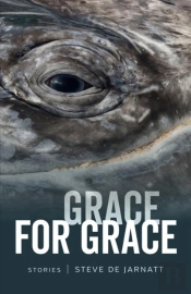 Grace For Grace Â€“ Stories