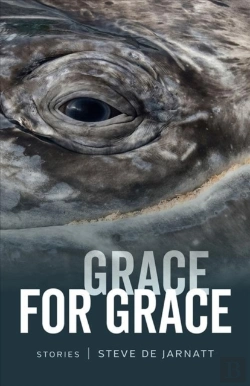 Bertrand.pt - Grace For Grace Â€“ Stories