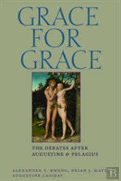 Bertrand.pt - Grace For Grace