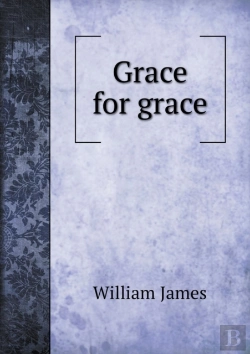 Bertrand.pt - Grace For Grace