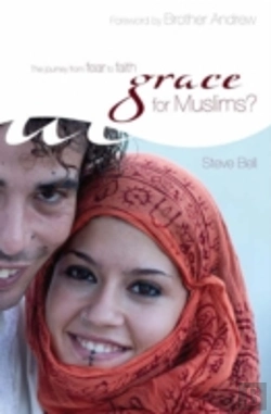 Bertrand.pt - Grace For Muslims?