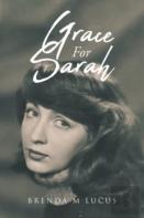 Grace For Sarah