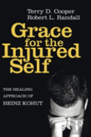 Grace For The Injured Self