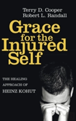 Bertrand.pt - Grace For The Injured Self