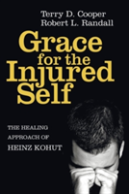 Grace For The Injured Self