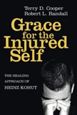 Bertrand.pt - Grace For The Injured Self