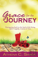 Grace For The Journey