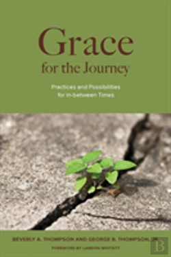 Bertrand.pt - Grace For The Journey