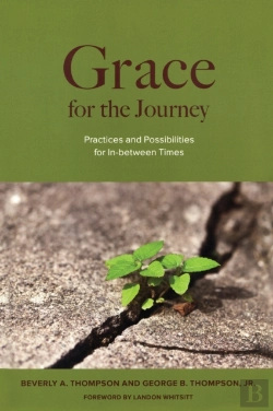 Bertrand.pt - Grace For The Journey