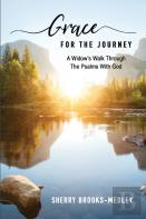 Grace For The Journey