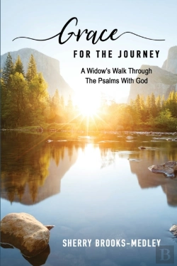 Bertrand.pt - Grace For The Journey