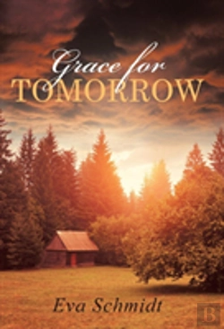 Bertrand.pt - Grace For Tomorrow