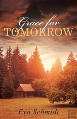 Bertrand.pt - Grace For Tomorrow