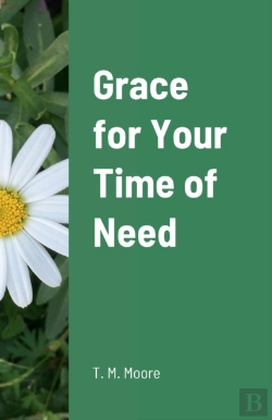 Bertrand.pt - Grace For Your Time Of Need