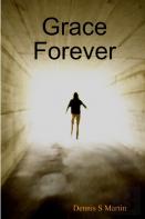 Grace Forever