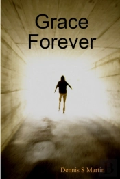 Grace Forever