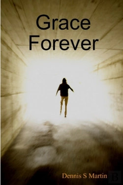 Bertrand.pt - Grace Forever