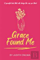 Grace Found Me