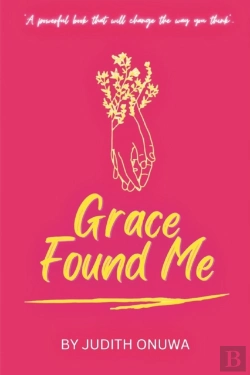 Bertrand.pt - Grace Found Me