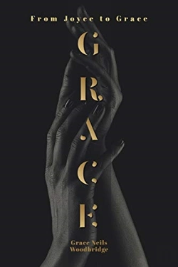 Bertrand.pt - Grace: From Joyce To Grace