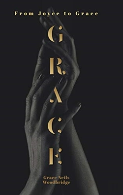 Bertrand.pt - Grace: From Joyce To Grace