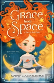 Grace From Space