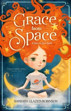 Bertrand.pt - Grace From Space