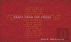 Grace From The Cross