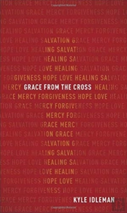 Bertrand.pt - Grace From The Cross