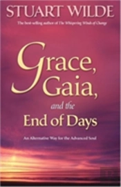 Grace, Gaia And The End Of Days