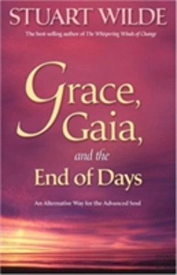 Bertrand.pt - Grace, Gaia And The End Of Days