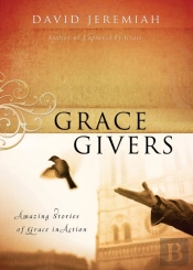 Grace Givers