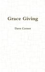 Grace Giving