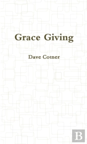 Grace Giving