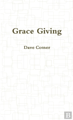 Bertrand.pt - Grace Giving