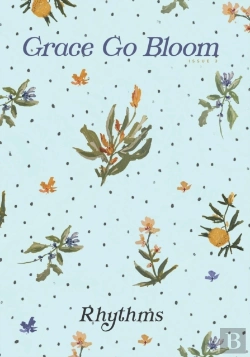 Bertrand.pt - Grace Go Bloom - Rhythms