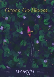 Grace Go Bloom