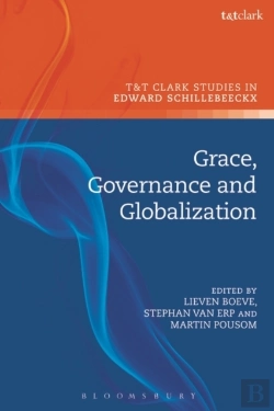 Bertrand.pt - Grace, Governance And Globalization