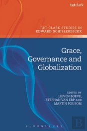 Grace, Governance And Globalization