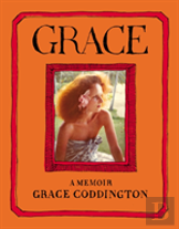 Grace