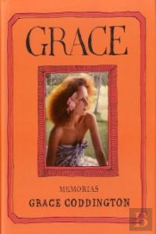 Grace