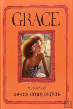 Bertrand.pt - Grace