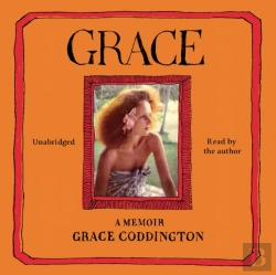 Bertrand.pt - Grace