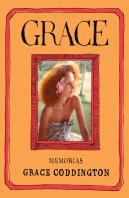 Grace