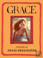 Grace