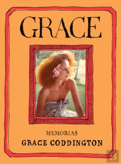 Bertrand.pt - Grace